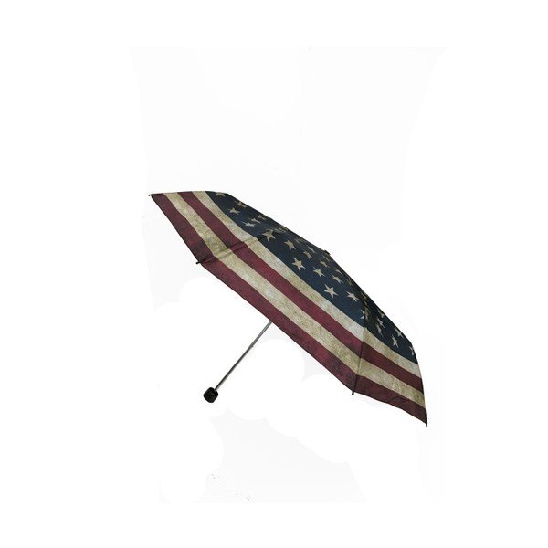 Umbrelă pliabilă USA, 97 cm-image-1