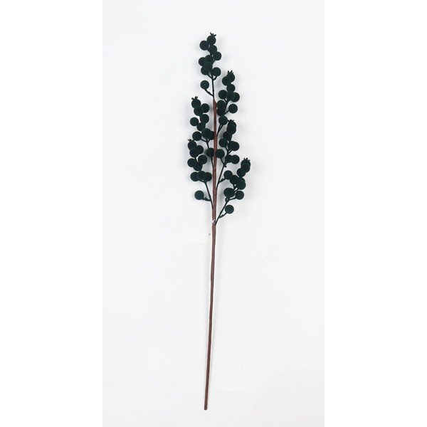 Plantă artificială (înălțime 64 cm) – Dakls