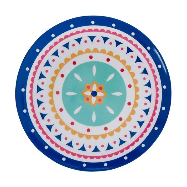 Farfurie Premier Housewares Bazaar, ⌀ 20 cm-image-1