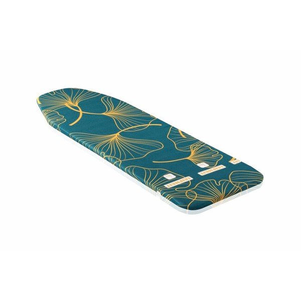 Husă pentru masă de călcat 140x45 cm Cotton Comfort L/Universal – LEIFHEIT-image-1