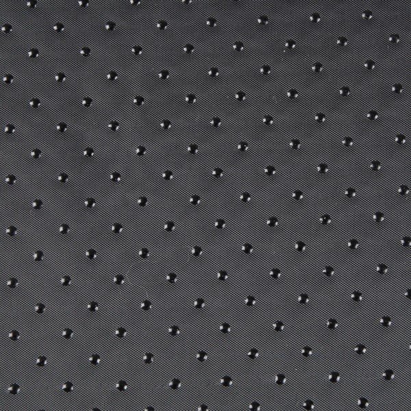 Pat pentru animale de companie roz deschis pentru câini ø 55 cm – Love Story-image-4