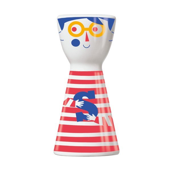 Set piperniță și solniță Ritzenhoff Stripes-image-1