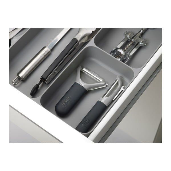 Organizator Joseph Joseph DrawerStore-image-1