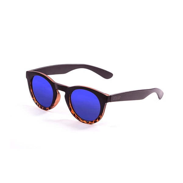 Ochelari de soare Ocean Sunglasses San Francisco Douglas