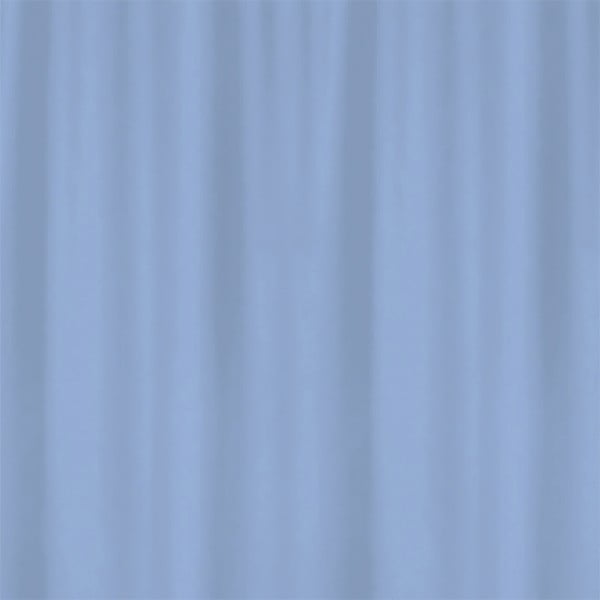 Perdea de duș 180x200 cm Pure – Spirella-image-1