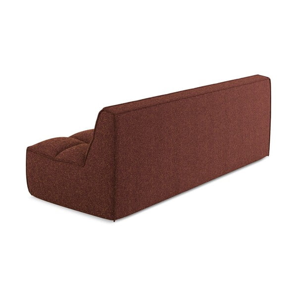 Modul pentru canapea modulară Kalai – Makamii-image-4