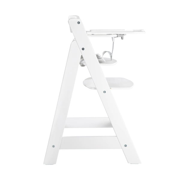 Tavă pentru scaun de copii Sit Up Flex – Roba-image-2