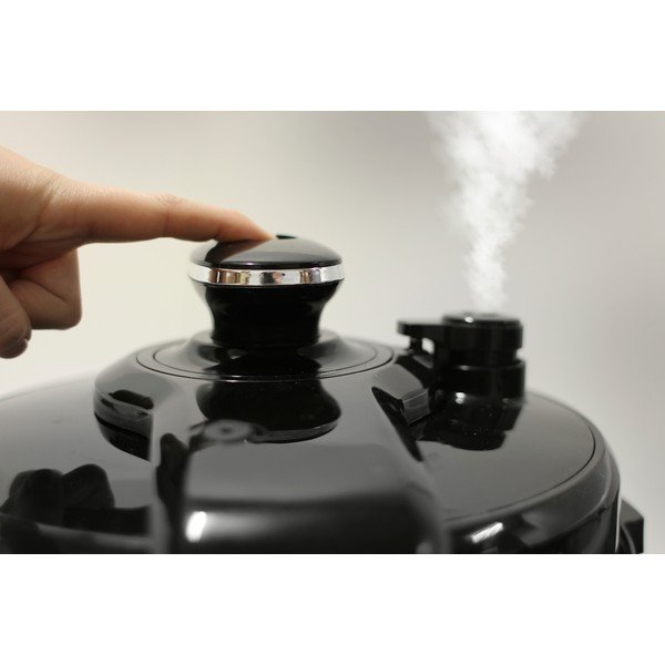Oală multifuncțională All in One - Tefal-image-1