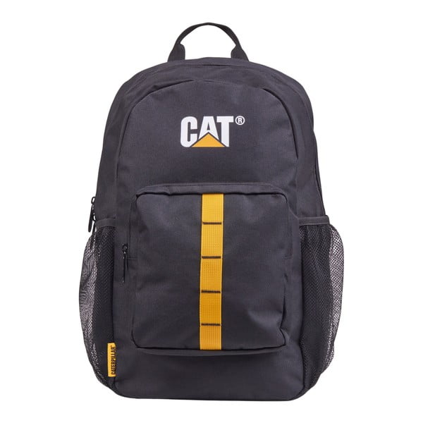 Rucsac V-Power Tactical CAT – Caterpillar