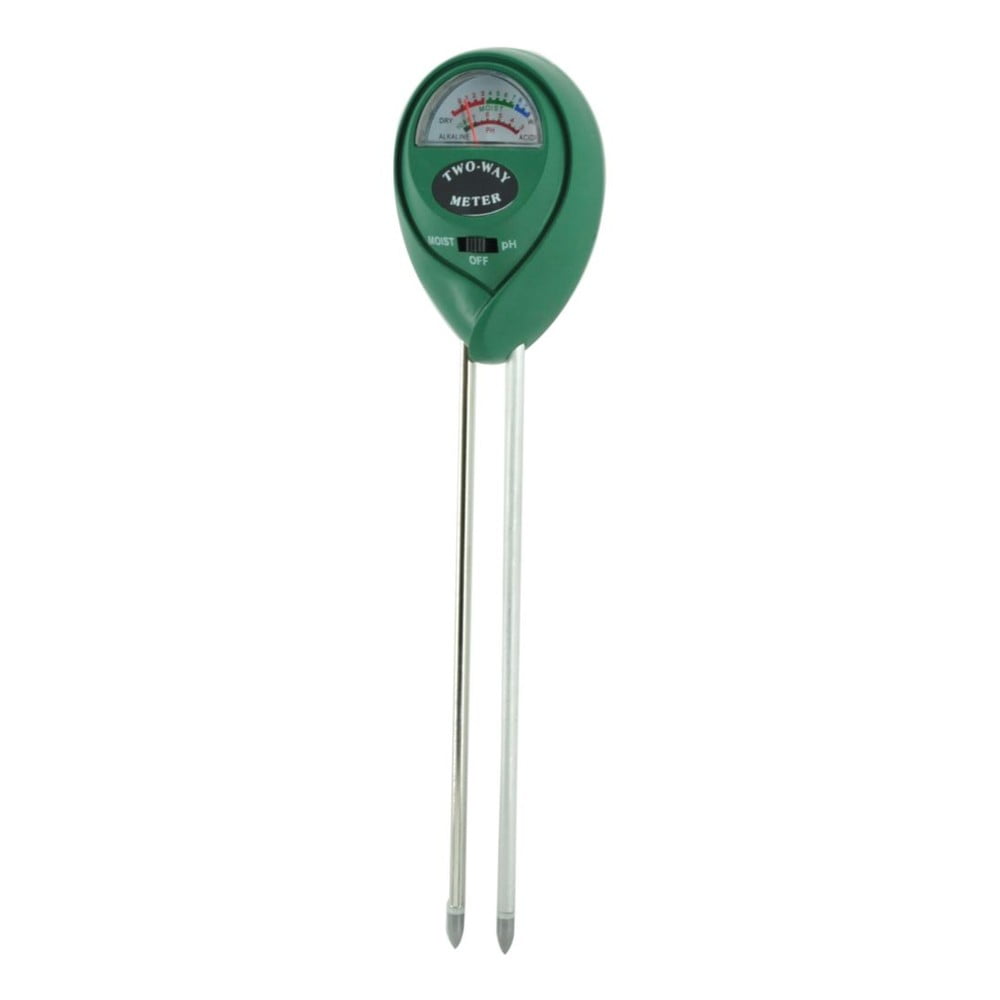 Aparat de testare a pH-ului solului – Garden Pleasure