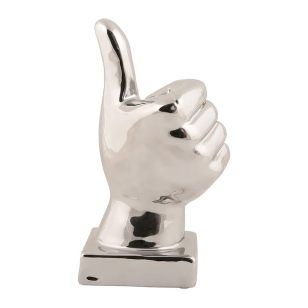 Statuetă (înălțime 21 cm) Okay – PT LIVING-image-2