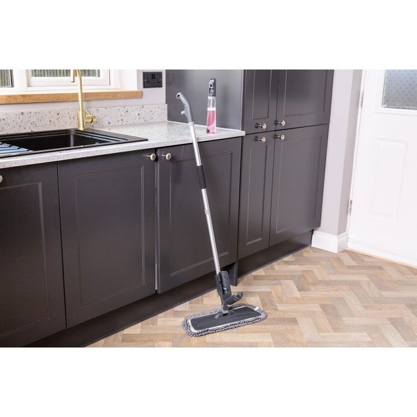 Mop 2 in 1 – Addis-image-2