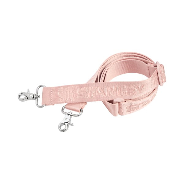 Cutie pentru prânz All Day Arista Mini Lunch Box Rose Quartz – Stanley-image-3