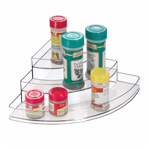 Suport de colț pentru bucătărie iDesign Linus-image-4