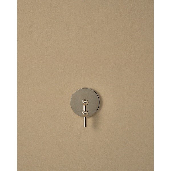 Sfeșnic din metal Nagel – STOFF Nagel-image-3