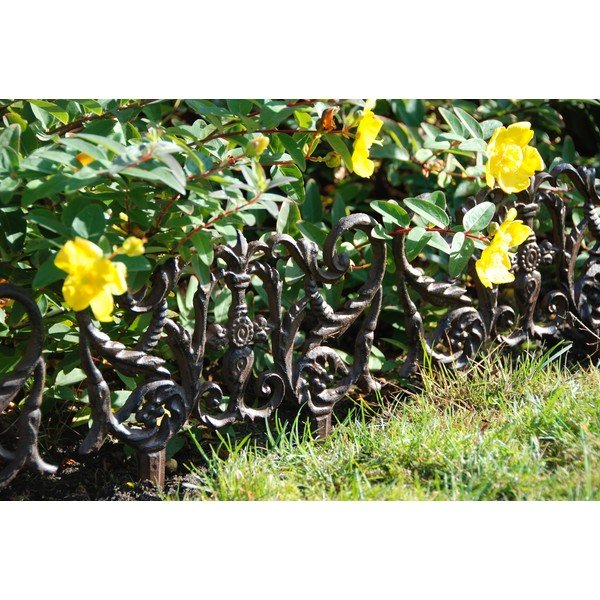 Gard – Esschert Design-image-1