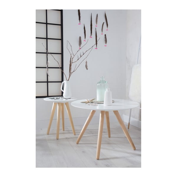 Măsuță auxiliară Zuiver Bee, mică-image-2