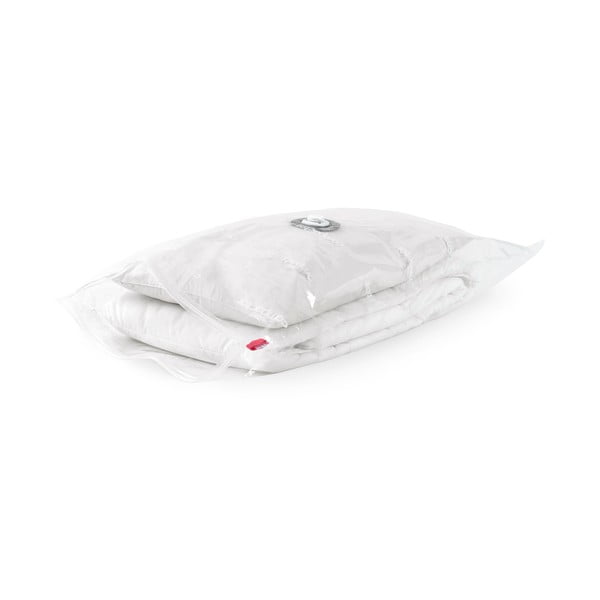 Saci de vidat 5 buc. Vacuum M – Compactor-image-4