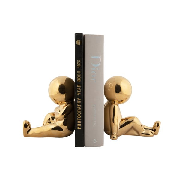 Opritor pentru cărți Joey – PT LIVING