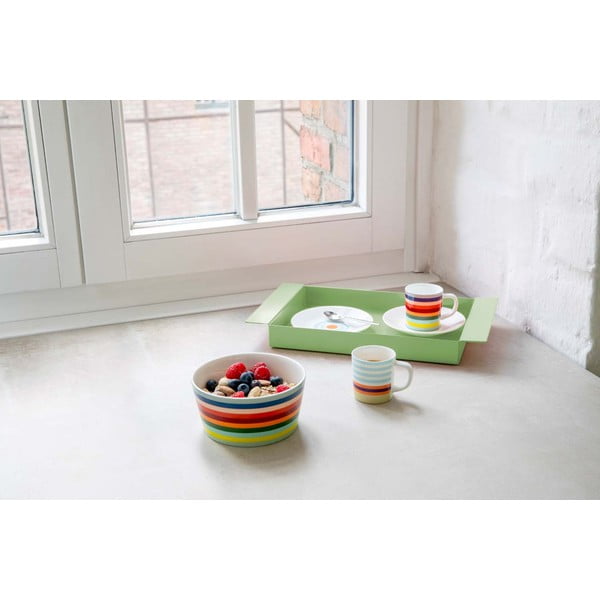 Ceașcă de espresso 80 ml Lorenzo - Remember-image-1