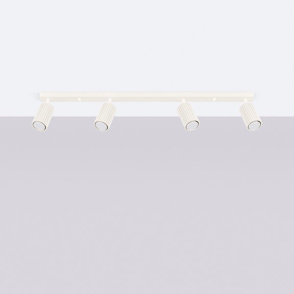 Spot crem 6,5x81 cm Gleam – Sollux-image-3