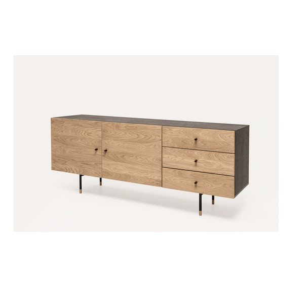 Comodă Woodman Jugend-image-3