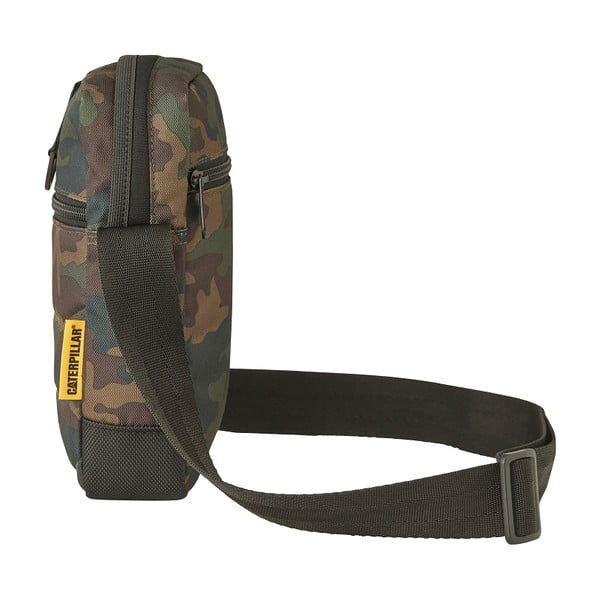 Borsetă crossbody Millennial Classic Rodney – Caterpillar-image-3