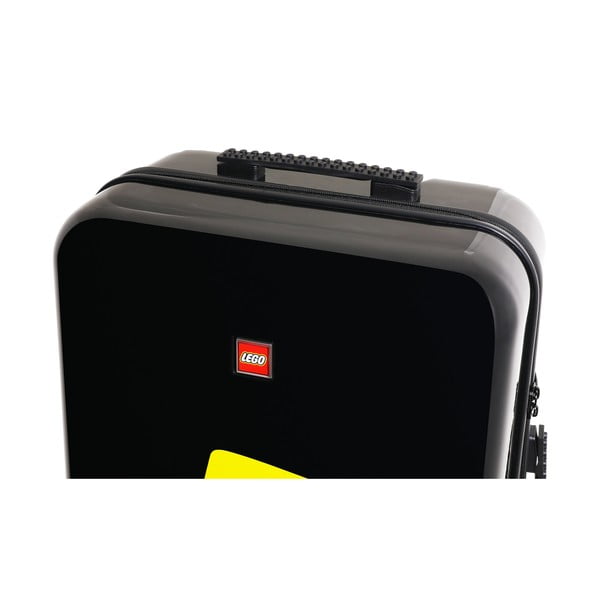 Troler de călătorie ColourBox – LEGO®-image-4