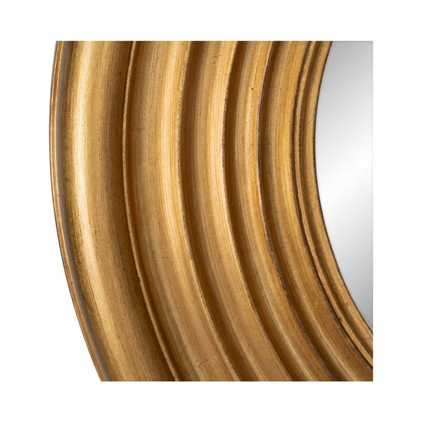 Oglindă de perete 65x65 cm – Ixia-image-1