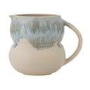 Ulcior din gresie Luna – Bloomingville