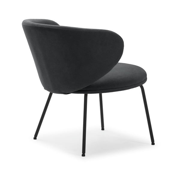 Fotoliu gri antracit Rush – Marckeric-image-4