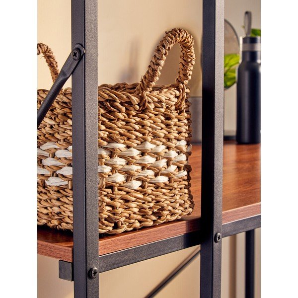 Birou 60x120 cm Laxton – Premier Housewares-image-3