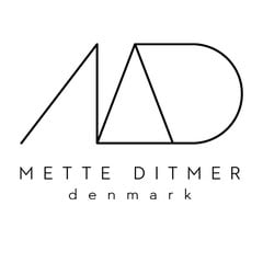 Mette Ditmer Denmark · CLEAN