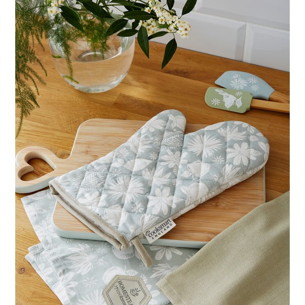 Mănușă de bucătărie Homestead – Cooksmart ®-image-3