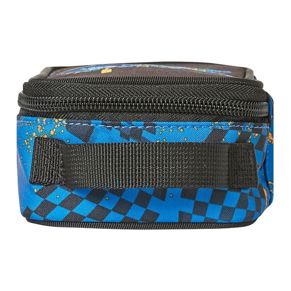 Penar City Go Big – LEGO®-image-2