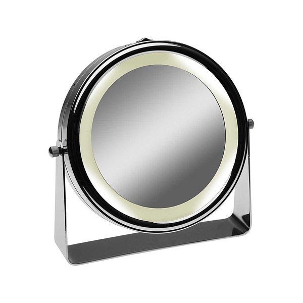 Oglindă cosmetică VERSA-image-1