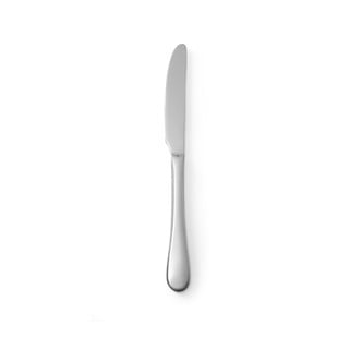 Set 6 cuțite de bucătărie din oțel inoxidabil Hendi Profi Line