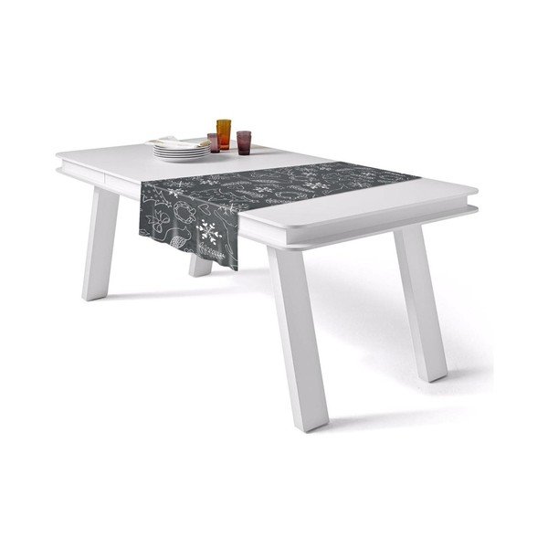 Napron Noel, gri-image-1