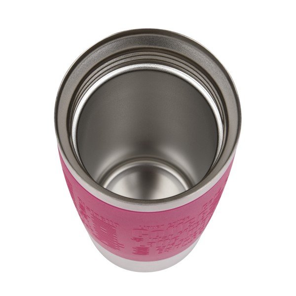 Cană termos roz 0.36 l – Tefal-image-3