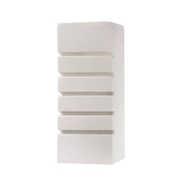 Aplică Sollux Remo-image-4