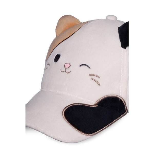 Șapcă pentru copii Cameron - SQUISHMALLOWS-image-3