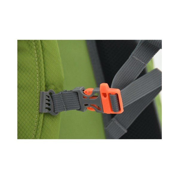 Rucsac Cattara Hike, 28 l, verde-image-3