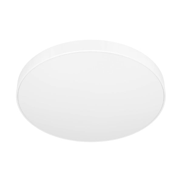 Plafonieră albă LED ZUBIETA-A – EGLO