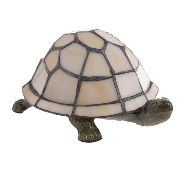 Veioză de masă InArt Boho Turtle