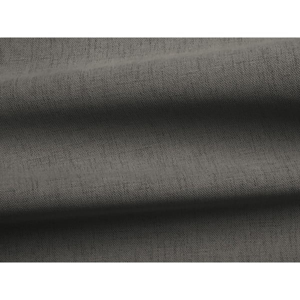 Colțar gri închis (cu colț pe partea dreaptă/în formă de "U") Manao – Makamii-image-4