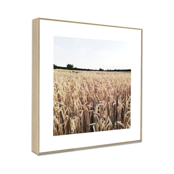 Poster 30x30 cm Aesthetic -image-4