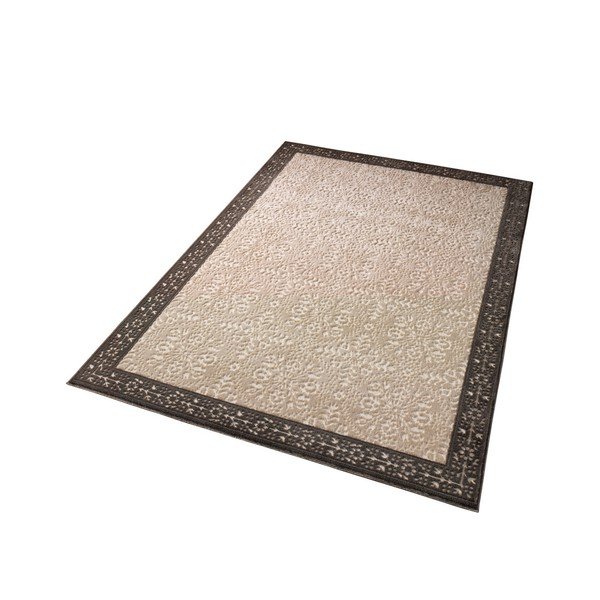 Covor Hanse Home Design Border, 80 x 150 cm-image-2