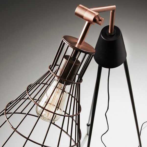 Lampadar La Forma Cassia-image-1