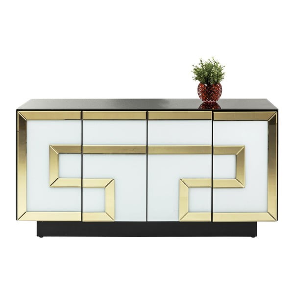 Comodă Kare Design Elite-image-4