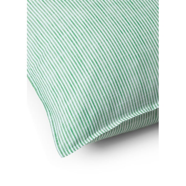 Față de pernă 50x70 cm Monochrome Lines – JUNA-image-2